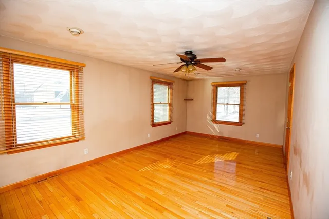 $499,900 | 357 Tiffany Street, Attleboro, MA 02703