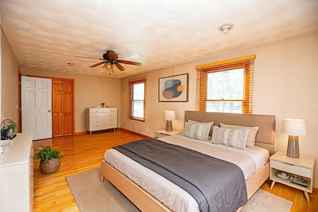 $499,900 | 357 Tiffany Street, Attleboro, MA 02703