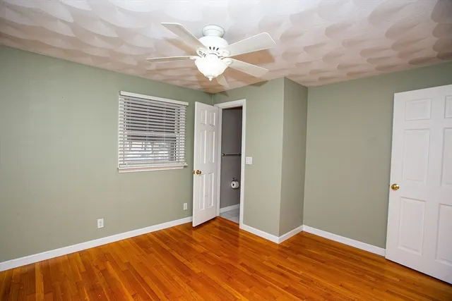 $499,900 | 357 Tiffany Street, Attleboro, MA 02703