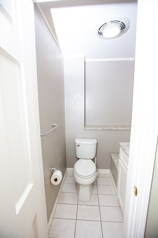 357 Tiffany Street Attleboro, MA 02703 - Photo 27 of 36