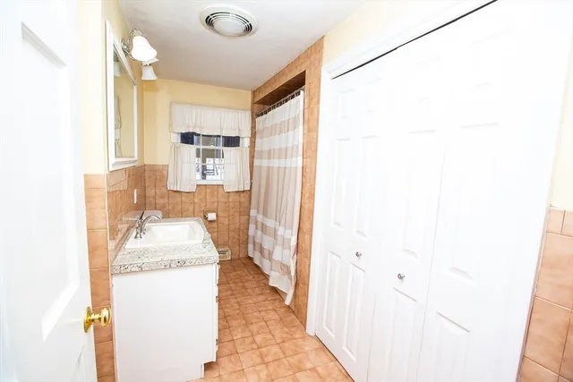 $499,900 | 357 Tiffany Street, Attleboro, MA 02703