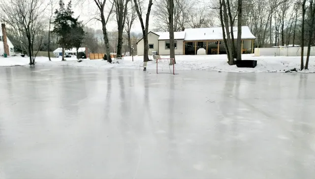 $499,900 | 357 Tiffany Street, Attleboro, MA 02703