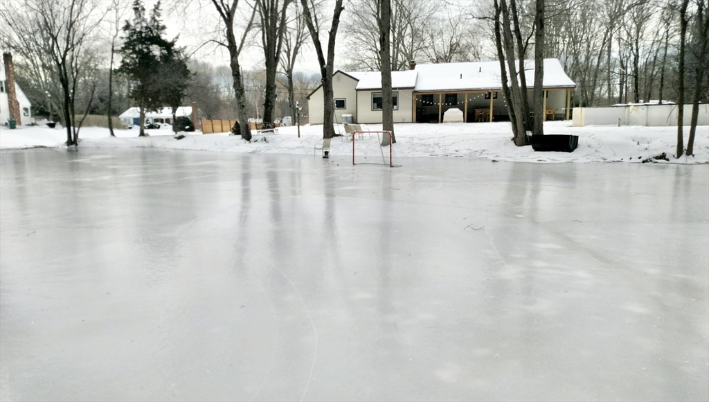 357 Tiffany Street Attleboro, MA 02703 - Photo 33 of 36