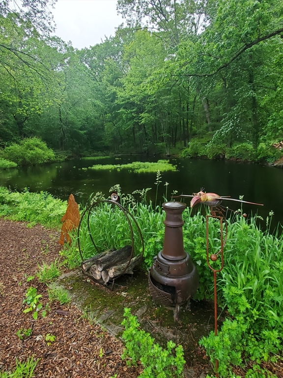 357 Tiffany Street Attleboro, MA 02703 - Photo 34 of 36