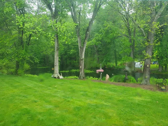 $499,900 | 357 Tiffany Street, Attleboro, MA 02703