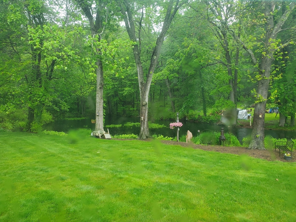 357 Tiffany Street Attleboro, MA 02703 - Photo 35 of 36