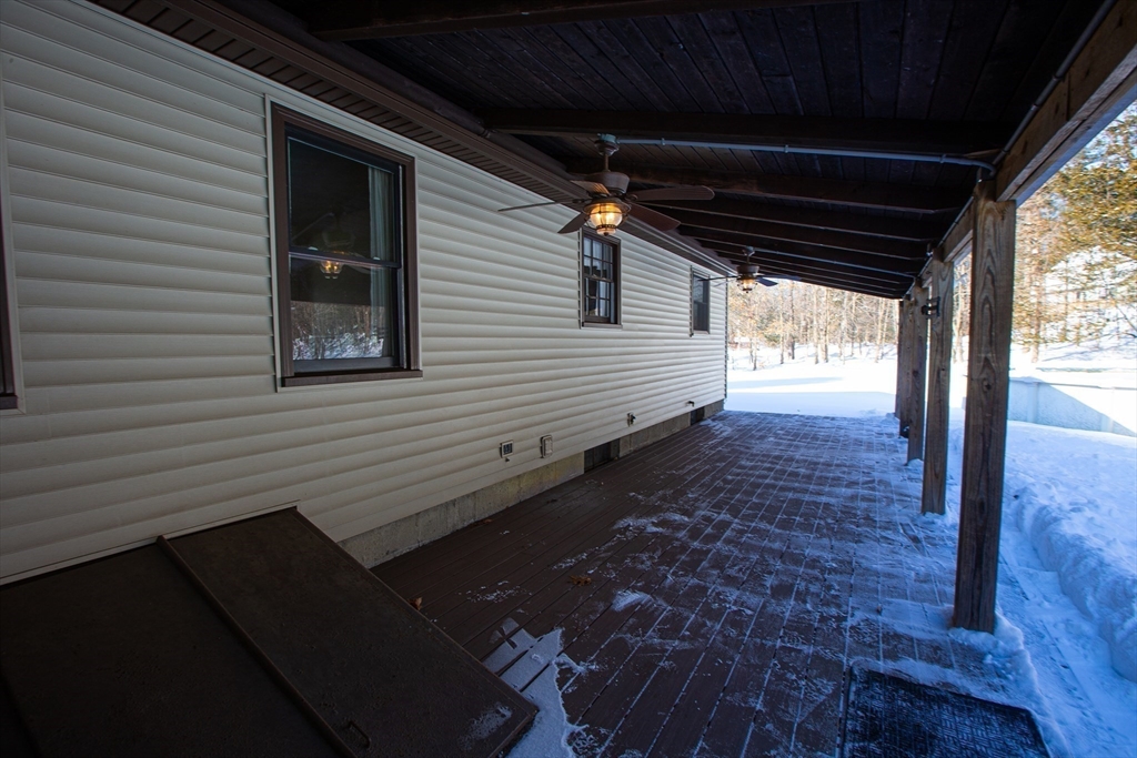 357 Tiffany Street Attleboro, MA 02703 - Photo 4 of 36