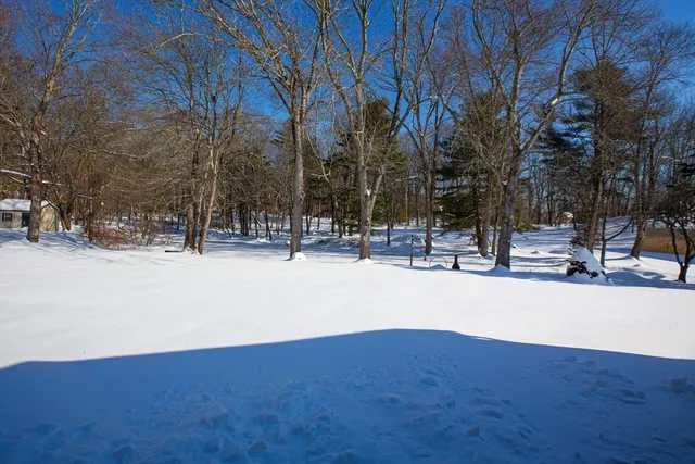 $499,900 | 357 Tiffany Street, Attleboro, MA 02703