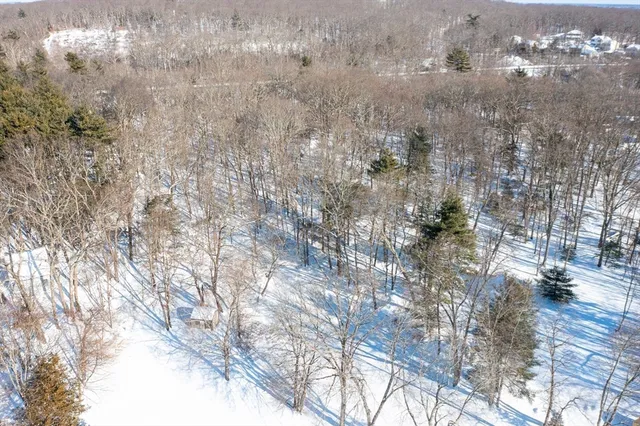 $499,900 | 357 Tiffany Street, Attleboro, MA 02703