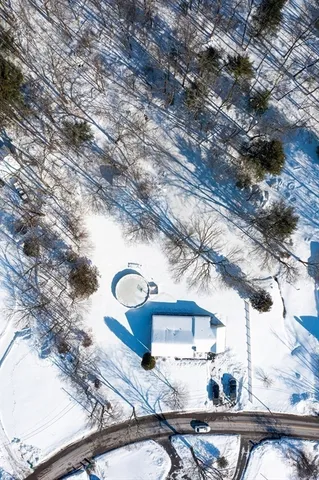 $499,900 | 357 Tiffany Street, Attleboro, MA 02703