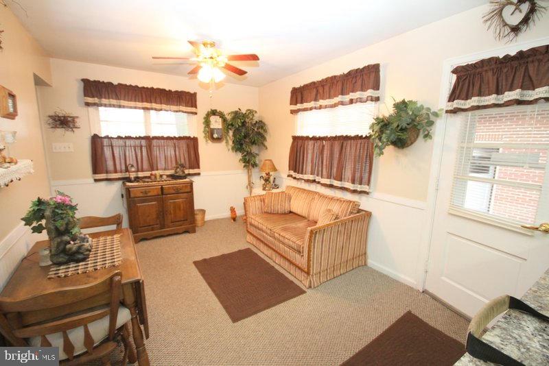 1635 South Cocalico Road Denver, PA 17517 - Photo 2 of 22