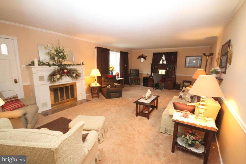 1635 South Cocalico Road Denver, PA 17517 - Photo 8 of 22