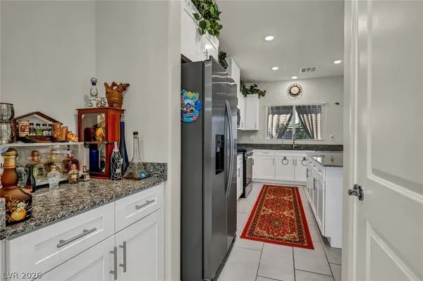 $597,000 | 7543 Marie Brook Lane, North Las Vegas, NV 89084