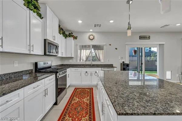 $597,000 | 7543 Marie Brook Lane, North Las Vegas, NV 89084