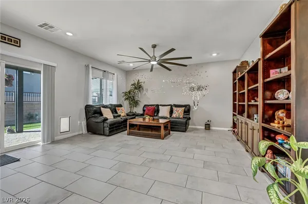 $597,000 | 7543 Marie Brook Lane, North Las Vegas, NV 89084