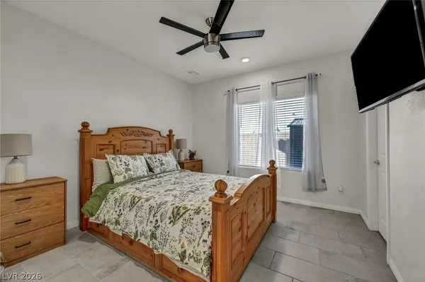 $597,000 | 7543 Marie Brook Lane, North Las Vegas, NV 89084