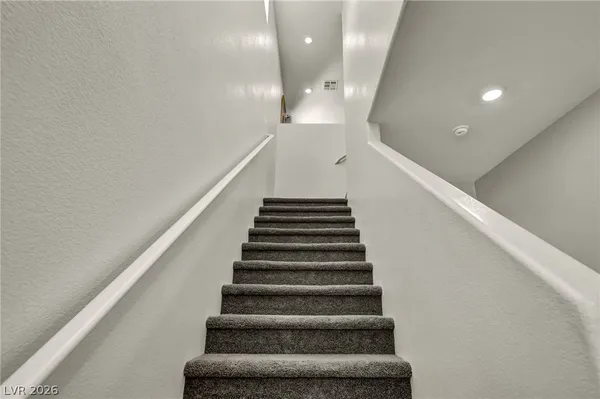 $597,000 | 7543 Marie Brook Lane, North Las Vegas, NV 89084