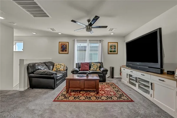 $597,000 | 7543 Marie Brook Lane, North Las Vegas, NV 89084