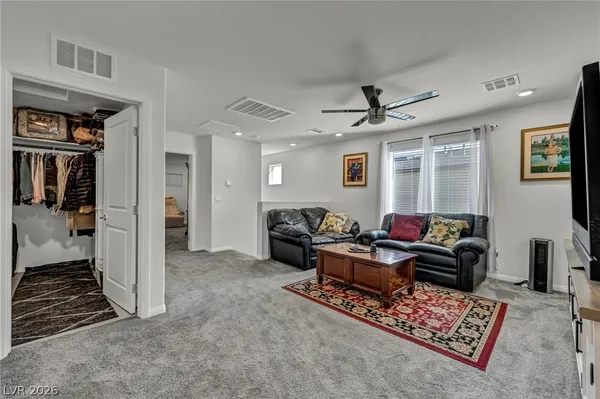 $597,000 | 7543 Marie Brook Lane, North Las Vegas, NV 89084