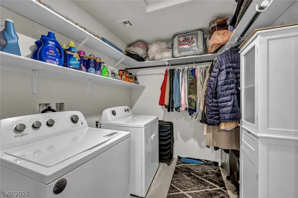 $597,000 | 7543 Marie Brook Lane, North Las Vegas, NV 89084