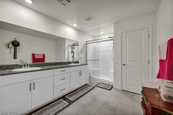 $597,000 | 7543 Marie Brook Lane, North Las Vegas, NV 89084