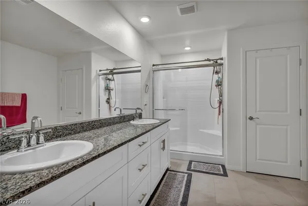 $597,000 | 7543 Marie Brook Lane, North Las Vegas, NV 89084