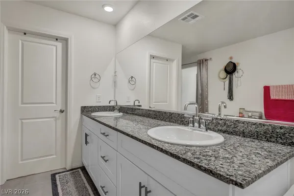 $597,000 | 7543 Marie Brook Lane, North Las Vegas, NV 89084