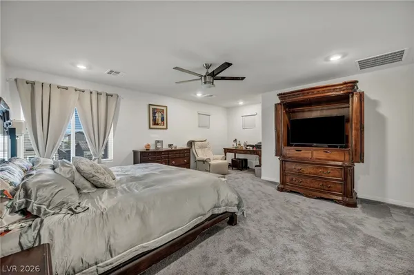 $597,000 | 7543 Marie Brook Lane, North Las Vegas, NV 89084