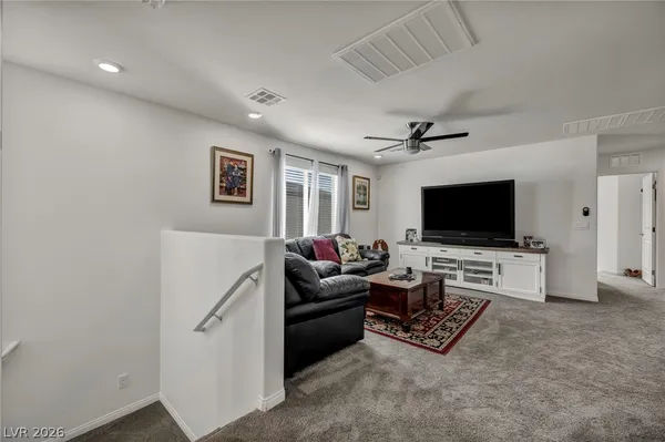 $597,000 | 7543 Marie Brook Lane, North Las Vegas, NV 89084