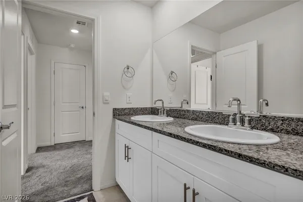 $597,000 | 7543 Marie Brook Lane, North Las Vegas, NV 89084
