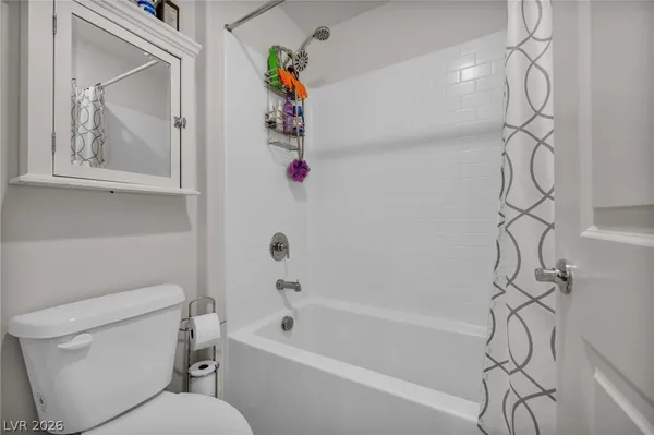 $597,000 | 7543 Marie Brook Lane, North Las Vegas, NV 89084