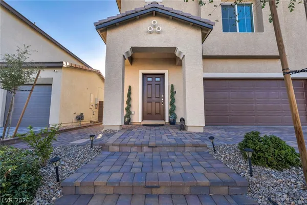 $597,000 | 7543 Marie Brook Lane, North Las Vegas, NV 89084