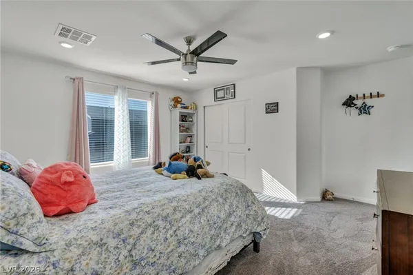 $597,000 | 7543 Marie Brook Lane, North Las Vegas, NV 89084