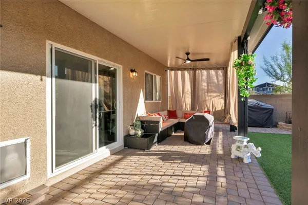 $597,000 | 7543 Marie Brook Lane, North Las Vegas, NV 89084