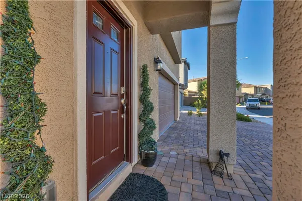 $597,000 | 7543 Marie Brook Lane, North Las Vegas, NV 89084