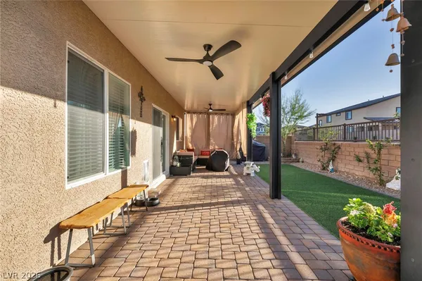 $597,000 | 7543 Marie Brook Lane, North Las Vegas, NV 89084