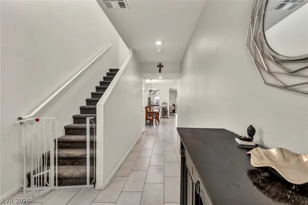 $597,000 | 7543 Marie Brook Lane, North Las Vegas, NV 89084