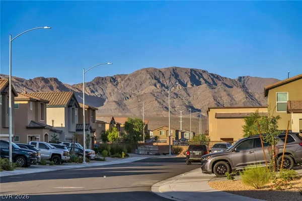 $597,000 | 7543 Marie Brook Lane, North Las Vegas, NV 89084