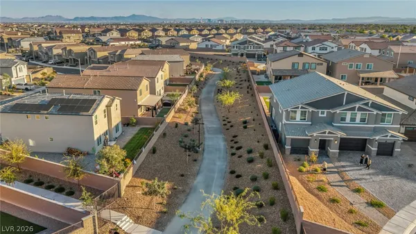 $597,000 | 7543 Marie Brook Lane, North Las Vegas, NV 89084