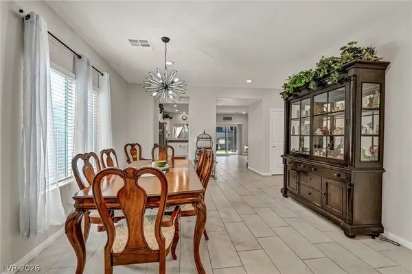 $597,000 | 7543 Marie Brook Lane, North Las Vegas, NV 89084