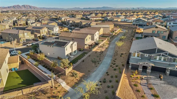 $597,000 | 7543 Marie Brook Lane, North Las Vegas, NV 89084