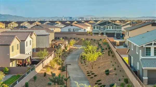 $597,000 | 7543 Marie Brook Lane, North Las Vegas, NV 89084