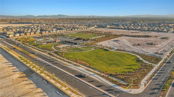 $597,000 | 7543 Marie Brook Lane, North Las Vegas, NV 89084
