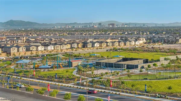 $597,000 | 7543 Marie Brook Lane, North Las Vegas, NV 89084