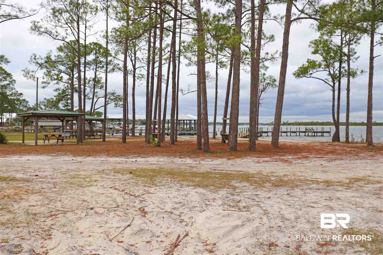 5384 Baldwin Avenue Orange Beach, AL 36561 - Photo 30 of 41