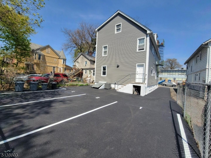 30 Fulton Street, Unit 3 Montclair, NJ 07042 - Photo 3 of 14