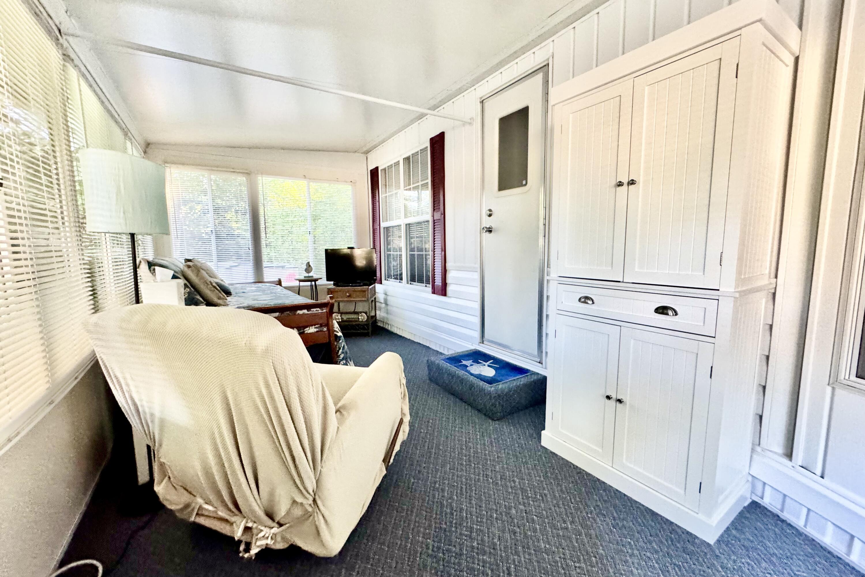 430 Post Road, Unit 202 Wells, ME 04090 - Photo 11 of 34 IMG_3345
