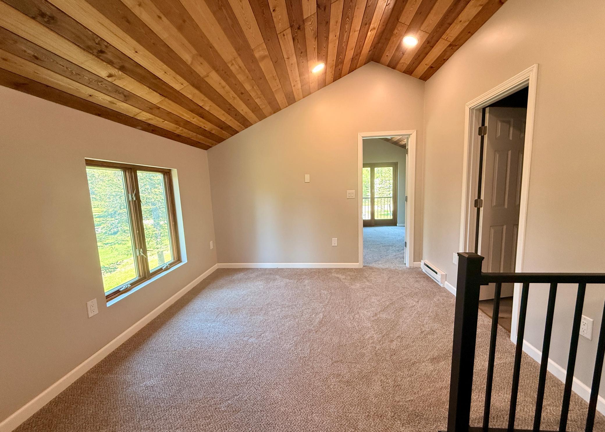 6592 Dewey Point Road Chisholm, MN 55719 - Photo 43 of 62