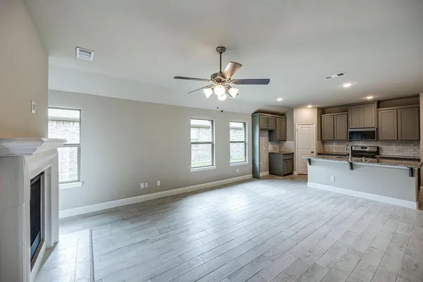 $1,995 | 1416 Elizabeth Street, Anna, TX 75409