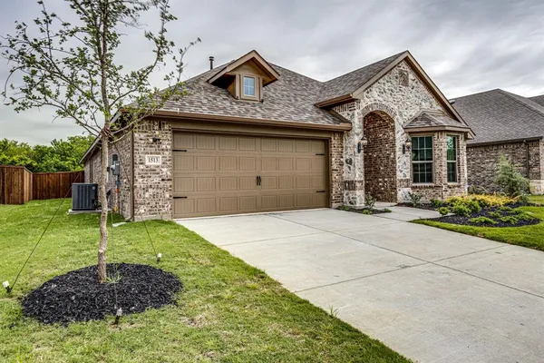 $1,995 | 1416 Elizabeth Street, Anna, TX 75409
